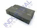 Siemens 6ES7138-4CB11-0AB0