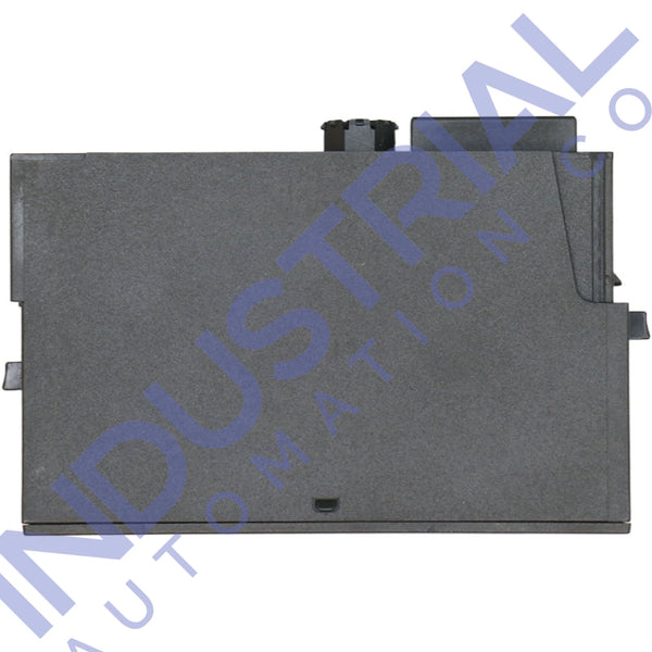 Siemens 6ES7138-4CB11-0AB0 - Business & Industrial