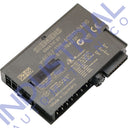 Siemens 6ES7138-4CB11-0AB0 - Business & Industrial