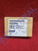 Siemens 6ES7138-4CB11-0AB0 - New - Business & Industrial
