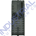 Siemens 6ES7138-4FA05-0AB0 Business & Industrial