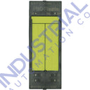 Siemens 6ES7138-4FA05-0AB0 Business & Industrial