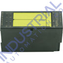 Siemens 6ES7138-4FA05-0AB0 Business & Industrial