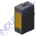 Siemens 6ES7138-4FA05-0AB0