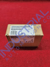 Load image into Gallery viewer, Siemens 6ES7138-4FA05-0AB0 New Business &amp; Industrial