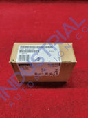 Siemens 6ES7138-4FA05-0AB0 New Business & Industrial