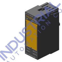 Load image into Gallery viewer, Siemens 6ES7138-4FA05-0AB0