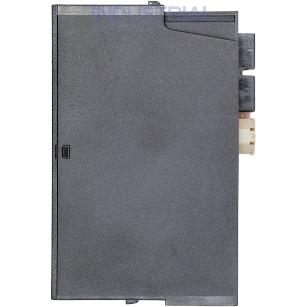 Siemens 6ES7138-4FB04-0AB0 Business & Industrial
