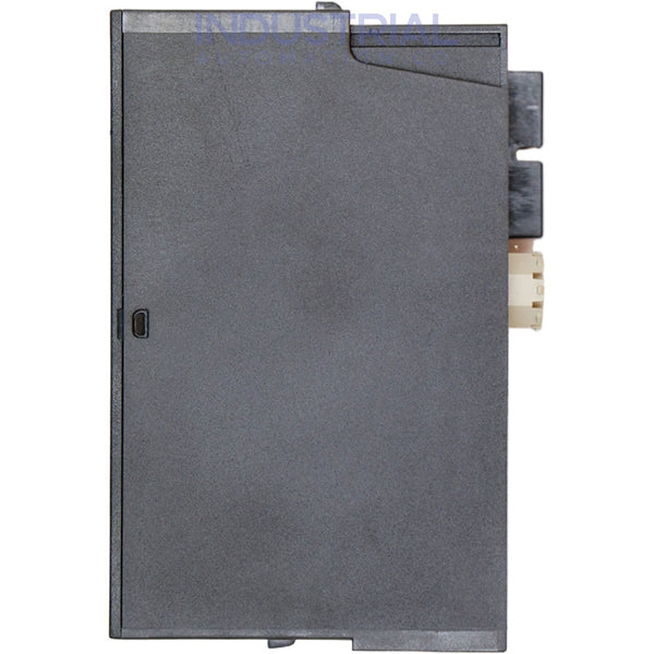 Siemens 6ES7138-4FB04-0AB0 Business & Industrial