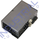 Siemens 6ES7138-4FB04-0AB0 Business & Industrial