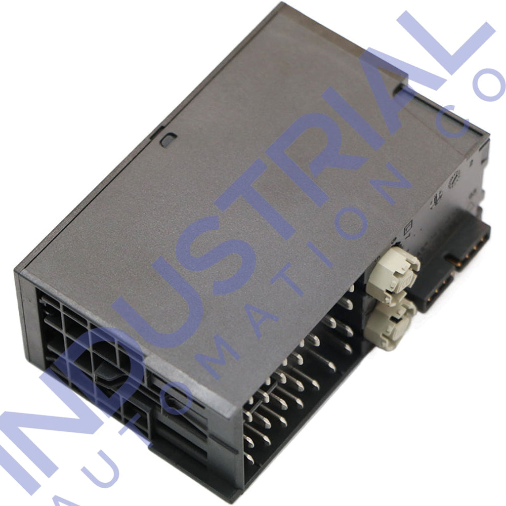 Siemens 6ES7138-4FB04-0AB0 Business & Industrial