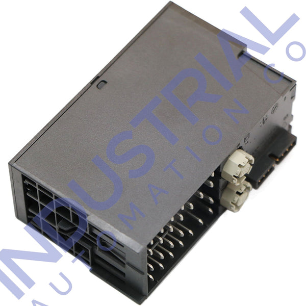 Siemens 6ES7138-4FB04-0AB0 Business & Industrial