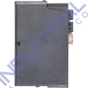 Siemens 6ES7138-4FB04-0AB0 Business & Industrial