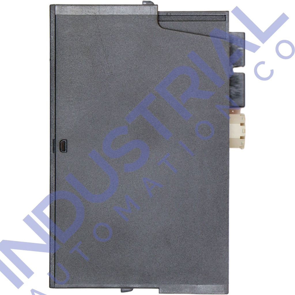 Siemens 6ES7138-4FB04-0AB0 Business & Industrial