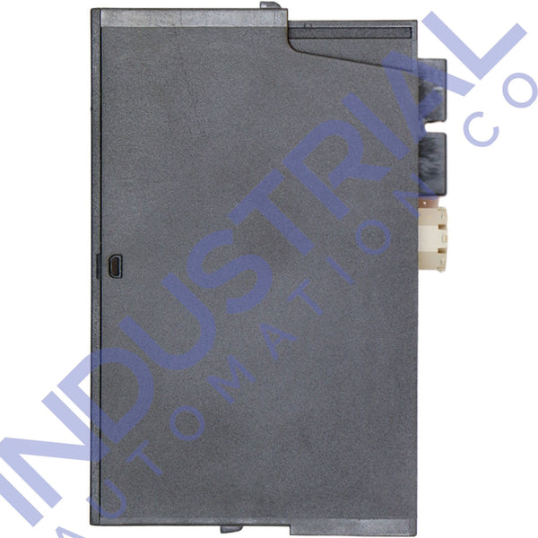Siemens 6ES7138-4FB04-0AB0 Business & Industrial
