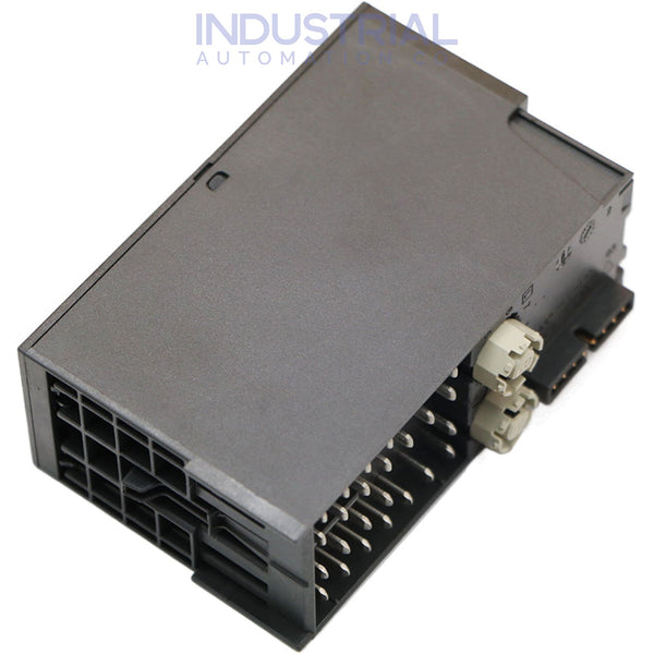 Siemens 6ES7138-4FB04-0AB0 Business & Industrial