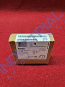 Siemens 6ES7138-6AA00-0BA0 New Business & Industrial