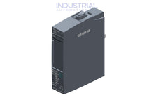 Load image into Gallery viewer, Siemens 6ES7138-6AA01-0BA0