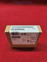 Load image into Gallery viewer, Siemens 6ES7138-6AA01-0BA0 New Business &amp; Industrial