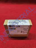 Siemens 6ES7138-6AA01-0BA0 New Business & Industrial
