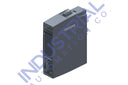 Siemens 6ES7138-6AA01-0BA0
