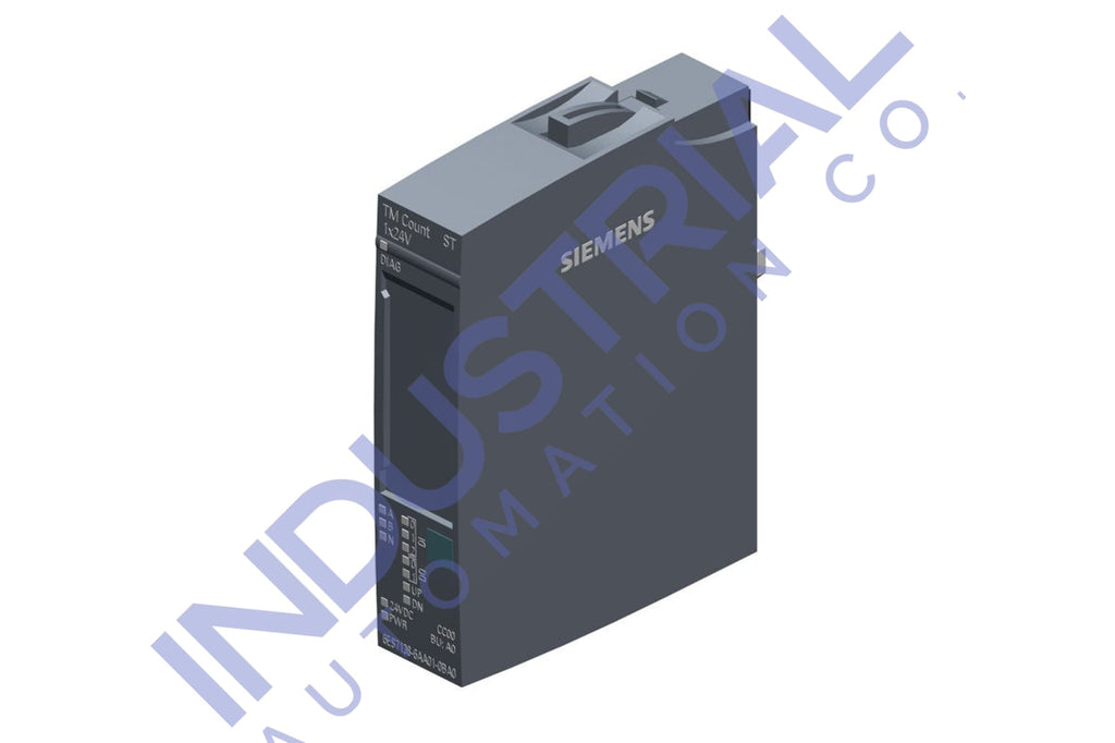 Siemens 6ES7138-6AA01-0BA0