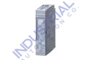 Siemens 6ES7138-6BA01-0BA0