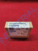 Siemens 6ES7138-6BA01-0BA0 New Business & Industrial