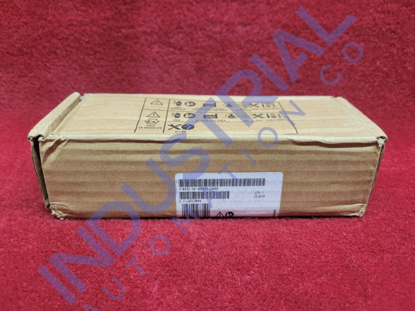 Siemens 6Es7141-6Bg00-0Ab0