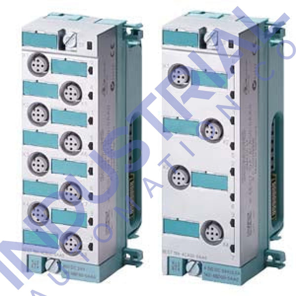 Siemens 6ES7142-4BD00-0AA0
