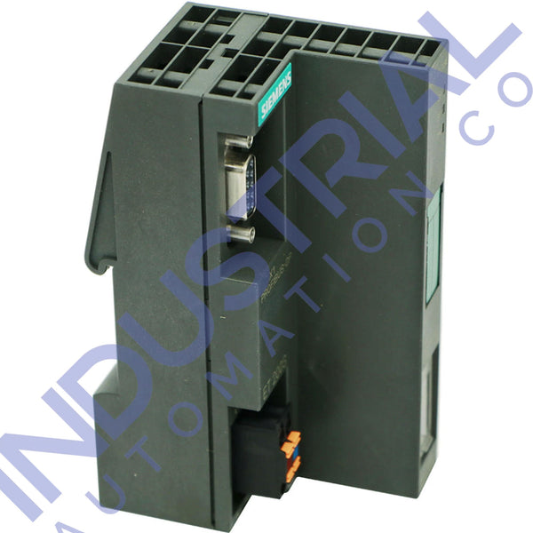 Siemens 6ES7151-1BA02-0AB0 Business & Industrial