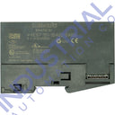 Siemens 6ES7151-1BA02-0AB0 Business & Industrial