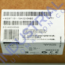 Siemens 6ES7151-1BA02-0AB0 Business & Industrial