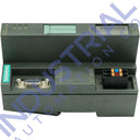 Siemens 6ES7151-1BA02-0AB0 Business & Industrial