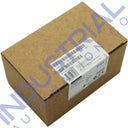 Siemens 6ES7151-1BA02-0AB0 Business & Industrial
