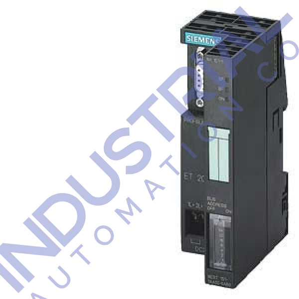 Siemens 6ES7151-1BA02-0AB0
