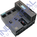 Siemens 6ES7151-8AB01-0AB0 IAC Certified Refurbished Business & Industrial