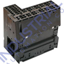 Siemens 6ES7151-8AB01-0AB0 IAC Certified Refurbished Business & Industrial