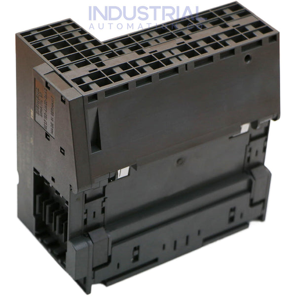 Siemens 6ES7151-8AB01-0AB0 IAC Certified Refurbished Business & Industrial