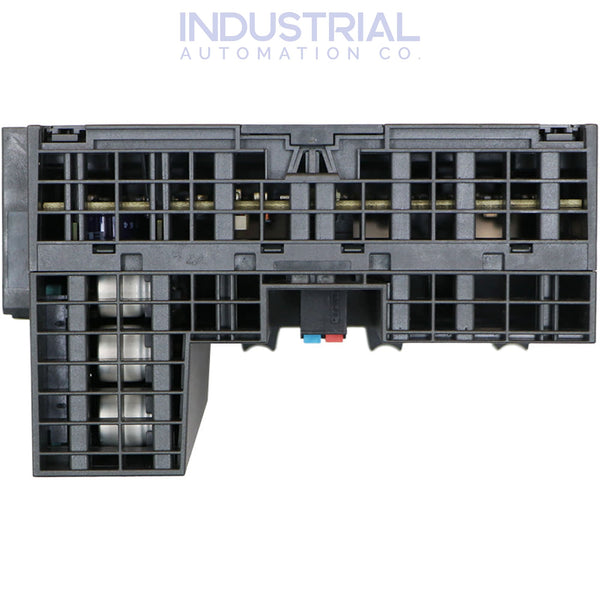 Siemens 6ES7151-8AB01-0AB0 IAC Certified Refurbished Business & Industrial