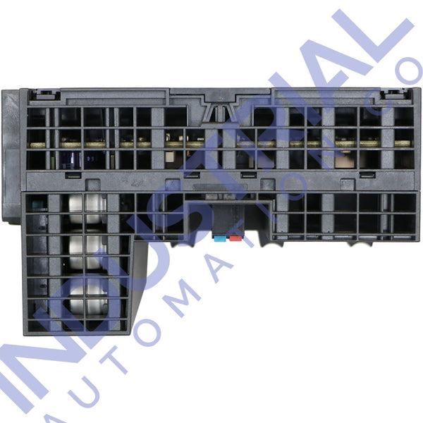 Siemens 6ES7151-8AB01-0AB0 IAC Certified Refurbished Business & Industrial