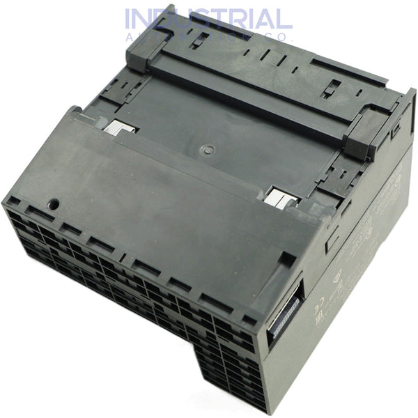 Siemens 6ES7151-8FB01-0AB0 IAC Certified Refurbished Business & Industrial