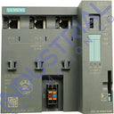 Siemens 6ES7151-8FB01-0AB0 IAC Certified Refurbished Business & Industrial