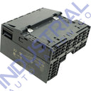 Siemens 6ES7151-8FB01-0AB0 IAC Certified Refurbished Business & Industrial