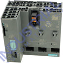 Siemens 6ES7151-8FB01-0AB0 IAC Certified Refurbished Business & Industrial