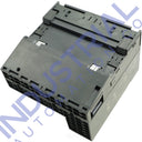 Siemens 6ES7151-8FB01-0AB0 IAC Certified Refurbished Business & Industrial