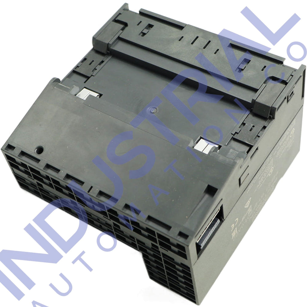 Siemens 6ES7151-8FB01-0AB0 IAC Certified Refurbished Business & Industrial