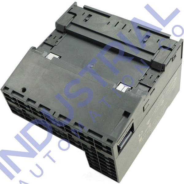 Siemens 6ES7151-8FB01-0AB0 IAC Certified Refurbished Business & Industrial