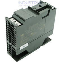 Load image into Gallery viewer, Siemens 6ES7153-1AA03-0XB0 New