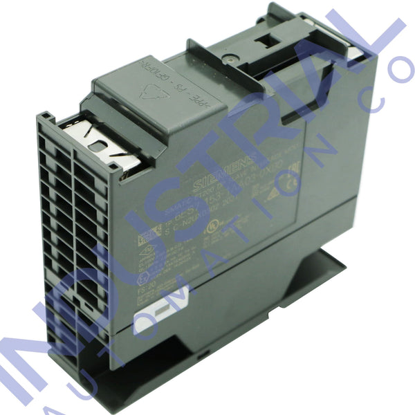 Siemens 6ES7153-1AA03-0XB0 New